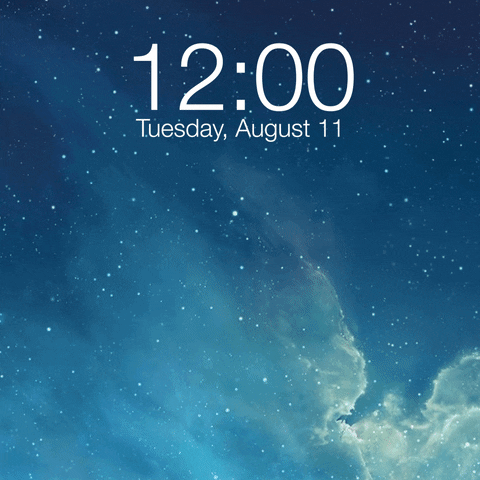 The Sauce Creative Services GIF