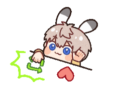Xavier Lads Sticker