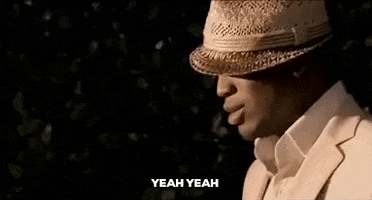 Ne-Yo Hate That I Love You Mv GIF by Rihanna