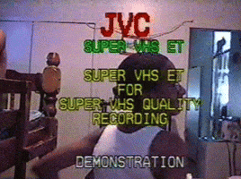 edwin-valdez vhs vcr edwin valdez GIF