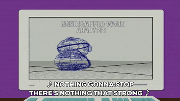 200.gif?cid=fc005b084017411c5f1831aaa1603dd3c7c70b5f0d7f1bda&rid=200.gif&ct=g