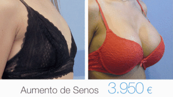 clinicas-diego-de-leon  GIF