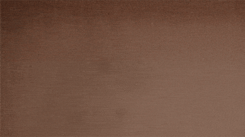 Emma Vakarelova animated GIF