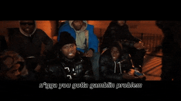 sweets magic222 gambgambgamb GIF