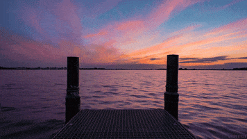 Moving Pictures Beauty GIF by Living Stills