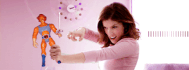 piggytron anna kendrick piggytron GIF