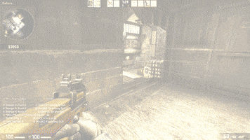 lowe  GIF