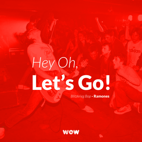 WowSolution  GIF