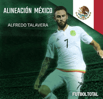 danielagarcia-f3d1  GIF