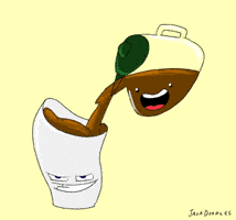 200.gif