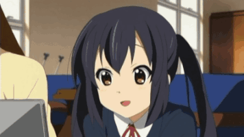 200.gif?cid=fc005b0845b7dbe9718147588eca4cabb41b8c310a041a0c&rid=200.gif&ct=g