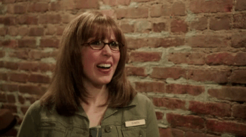 Snl 2010S GIF by Saturday Night Live