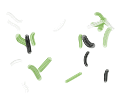 dmarch processing GIF