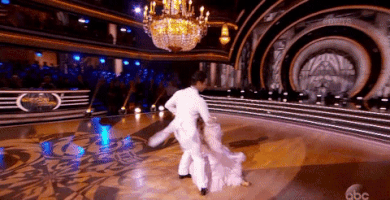 200.gif?cid=fc005b08a098ba767f10112caccc7460a0656d0bd2d08ae5&rid=200.gif&ct=g
