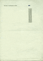 Code Programming GIF by GIF IT UP