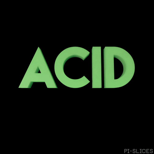 acid kiln meaning, definitions, synonyms