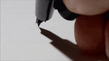 hongkiat  GIF