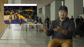 iam  GIF