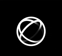 Twice Logo Gifs Get The Best Gif On Giphy