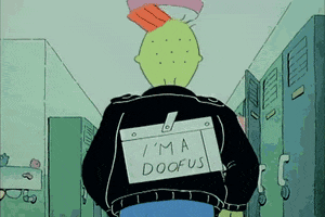 joaocaetano doug roger klotz GIF