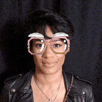 Boo Scare GIF by Boo! A Madea Halloween