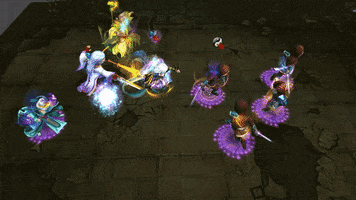 buiuchong  GIF