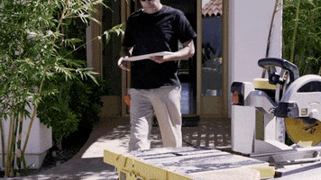 iqpowertools  GIF