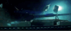 craftergui explosion transformers tank tank explode GIF