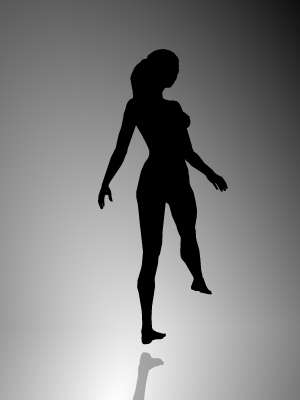aelitaaelita  GIF