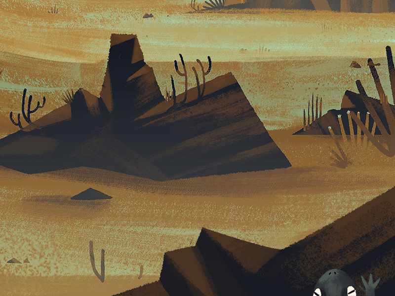 Frame By Frame Animation GIF Find & Share on GIPHY