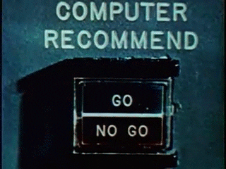 Go For It GIF by US National Archives - Find & Share on GIPHY