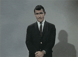 Tv Show Television GIF by US National Archives