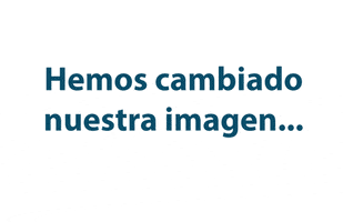 ciprevica logo ciprevica GIF