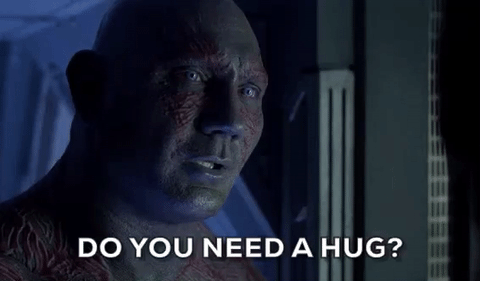 Do You Need A Hug GIFs - Get the best GIF on GIPHY