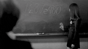 joyful  GIF