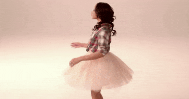 Spin Twirl GIF by VH1