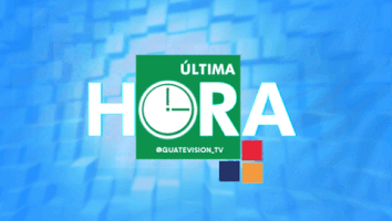 Guatevision guatemala lo mejor que ves GIF