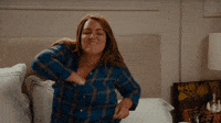 Taking Bra Off GIFs - Find & Share on GIPHY