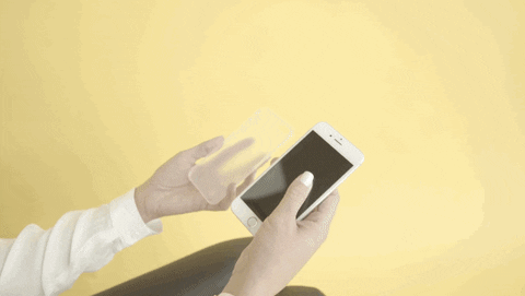 Pop-case-iphone GIFs - Get the best GIF on GIPHY