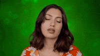 sleepy GIF by K.I.D