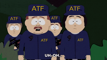 200.gif?cid=fc005b08cf871583119454e5b734c9fd3df4215bc8836aaf&rid=200.gif&ct=g