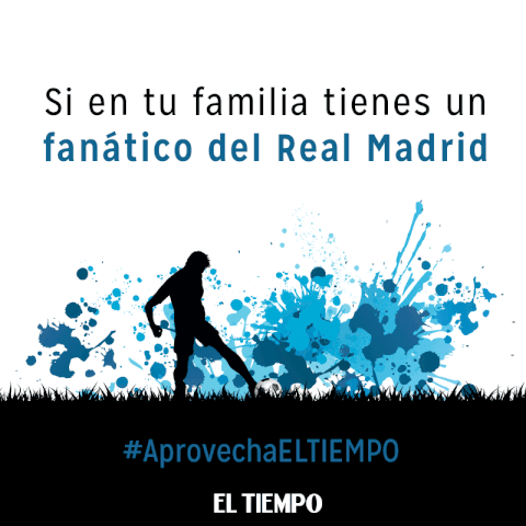 eltiempo #aprovechaeltiempo GIF
