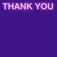 Thanks You Gifs Get The Best Gif On Giphy