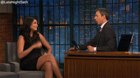 cecily strong