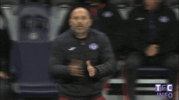 proud ligue 1 GIF by Toulouse Football Club