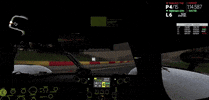 iliam  GIF