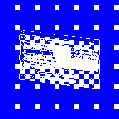 Software de remuneraciones