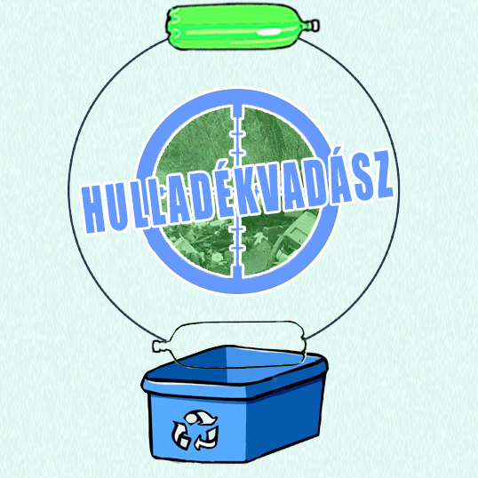 hulladekvadaszhu hulladekvadasz GIF