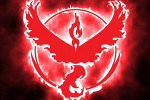 lgamerls moltres GIF