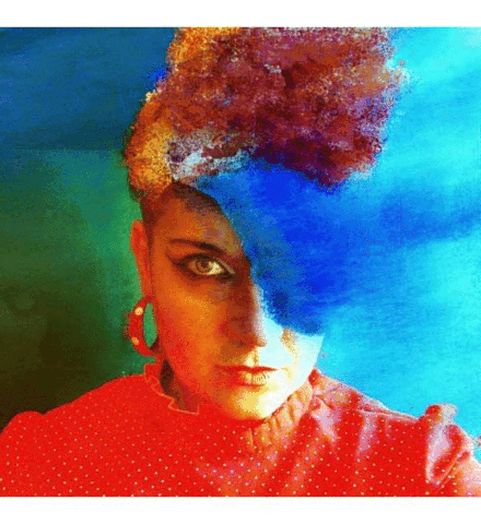 nataliaskirzynska  GIF